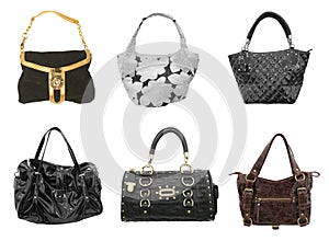 Handbags