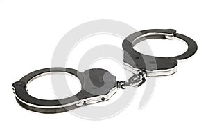 Handcuffs