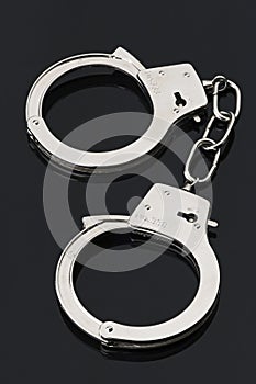 Handcuffs