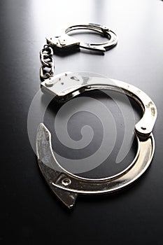 Handcuffs