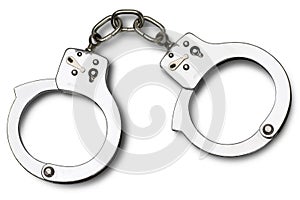 Handcuffs