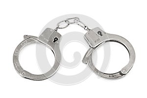 Handcuffs