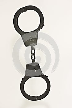 Handcuffs