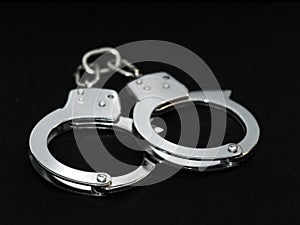 Handcuffs