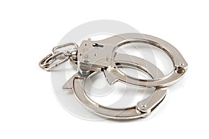 Handcuffs