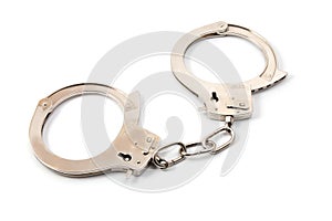 Handcuffs
