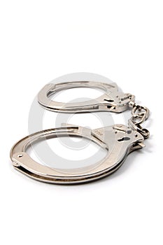 Handcuffs