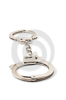 Handcuffs