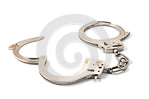 Handcuffs