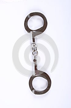 Handcuffs