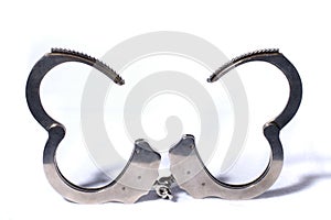 Handcuffs