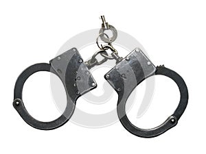 Handcuffs