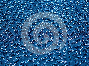 Handmade beadworks clothe design pattern