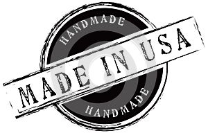 Handmade Made in USA