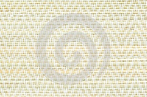 Handmade mat background