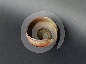 Pottery from Japan 2