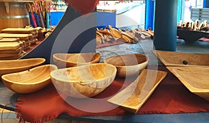 Handmade wood marketplace wooden handicraft craft trade handicraft metier making handiwork handicraft handwork handicraft industry