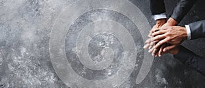 Team Collaboration Achieving Unity in Our Beautiful Diversity