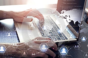 Writing the right code