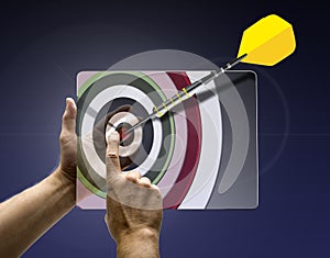 Hands reaching images