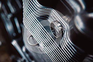 hands, wedding rings and marriage vows