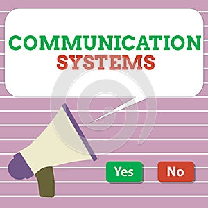 Handwriting text Communication Systems. Concept meaning Flow of Information use of Machine to transmit signals