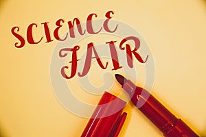 Manuscrito ciencia Feria. significado competencia dónde noticias las palabras volar 