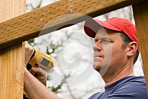 Handyman home repair img