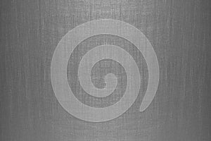 Fine fabric texture with highlight