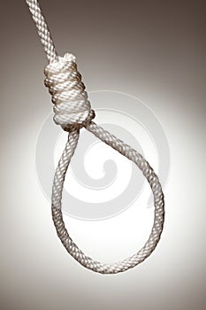 Hangman's Noose