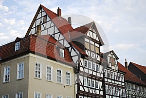 Hannoversch MÃÂ¼nden