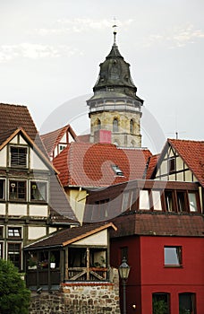 Hannoversch MÃÂ¼nden