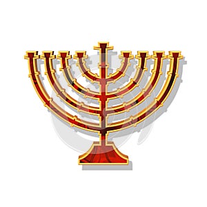 Hannukah