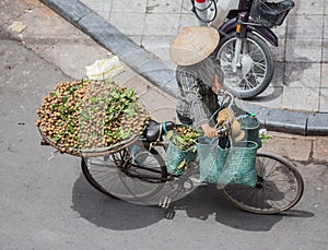 Hanoi