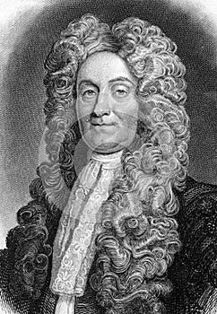 Hans Sloane