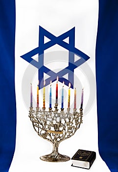 Hanukkah