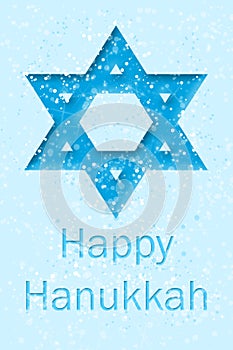 Hanukkah and all things related to it