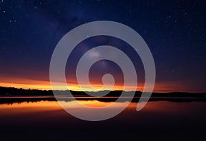 Happiness is a choice unusual creative