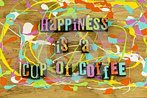 Happiness happy friends enjoyment coffee social conversation