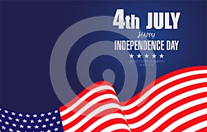 Happy 4th of July Independence Day-02