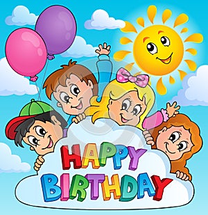 Happy birthday topic image 6