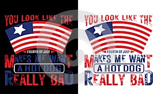 Happy Brithday America, 4th of July shirt, Happy 4th July, USA T-Shirt Design, Independence T-Shirt, 4th Of July T-Shirt Design