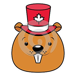 happy canada day