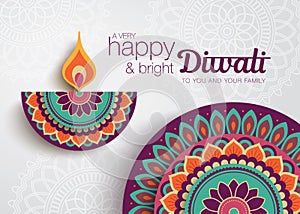 Happy Diwali