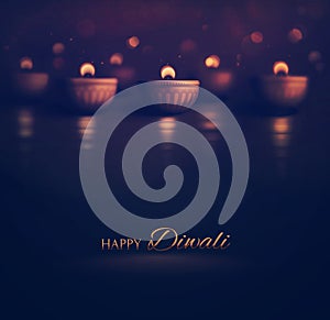 Happy Diwali