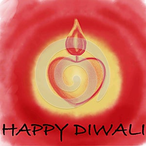 Happy diwali, diwali,holiday,happiness,candlev picture on the website, picture on instagram,telegram, picture in stories