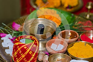 Happy Diwali -  Diwali Pooja on deepawali