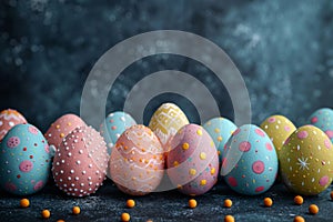 Happy easter black bunny Eggs Easter basket offerings Basket. White nature Bunny egg toss. Red Onion background wallpaper