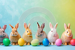 Happy easter caption space Eggs Vibrant Basket. White Blessing Bunny red velvet. hellebores background wallpaper