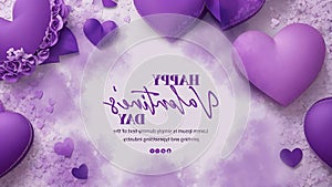 happy easter cardhappy easter card happy easter card happy easter card